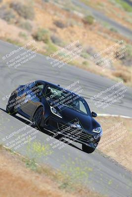 media/May-21-2023-VIP Trackdays (Sun) [[1bbd67e0b1]]/A group/session 2 turn 1/